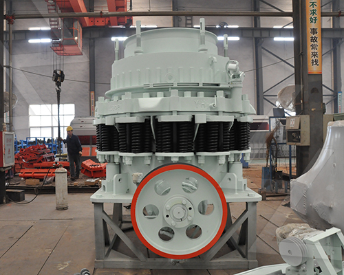 cattle feed hammer mills in south africa
